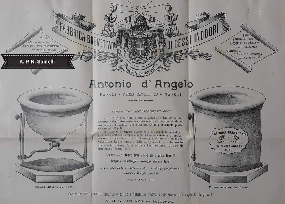 retrete.jpg