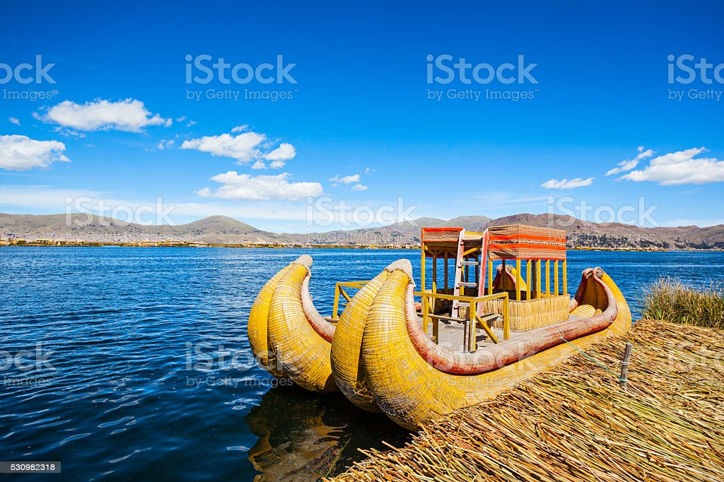 lago titicaca.jpg