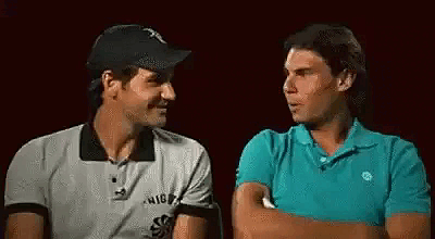 FIXt9gXXsA4XWGc.gif