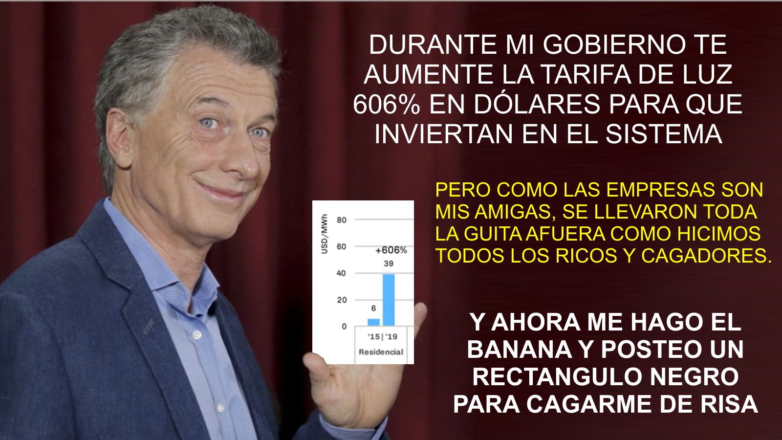 MACRI_LUZ.jpg