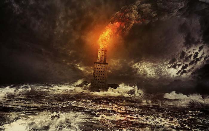 el faro de alejandria año 2022 prdio un 50% de valor boltereta y perdera otro 50% en el 2022 se te licuan los pesos en boletereta.jpg