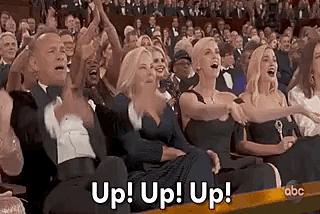 giphy (1).gif