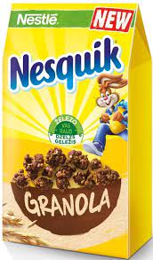 nesquik.jpg