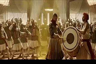 giphy2.gif