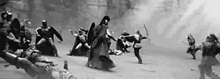 spartanhitting.gif