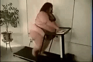 exercise-fat.gif