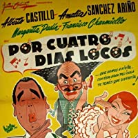 cuatro dias locos.jpg
