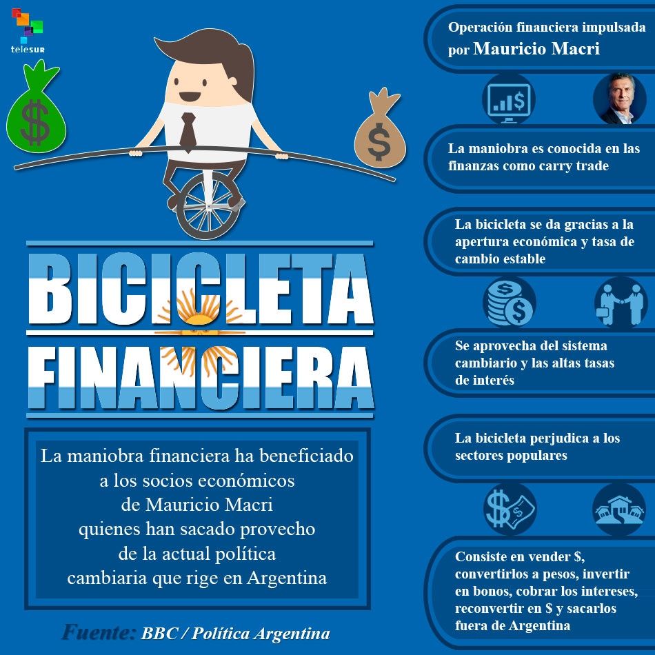BICICLETA.jpg