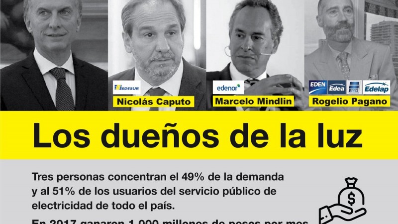 luz.jpg