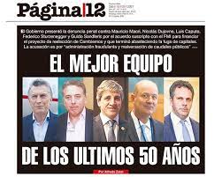 EQUIPO.jpg