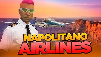 napo tours.jpg
