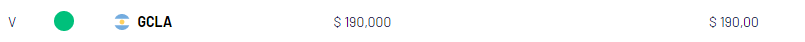 y se acabo.png