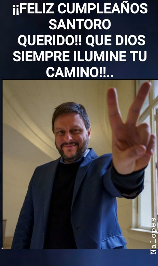 SANTORO.jpg