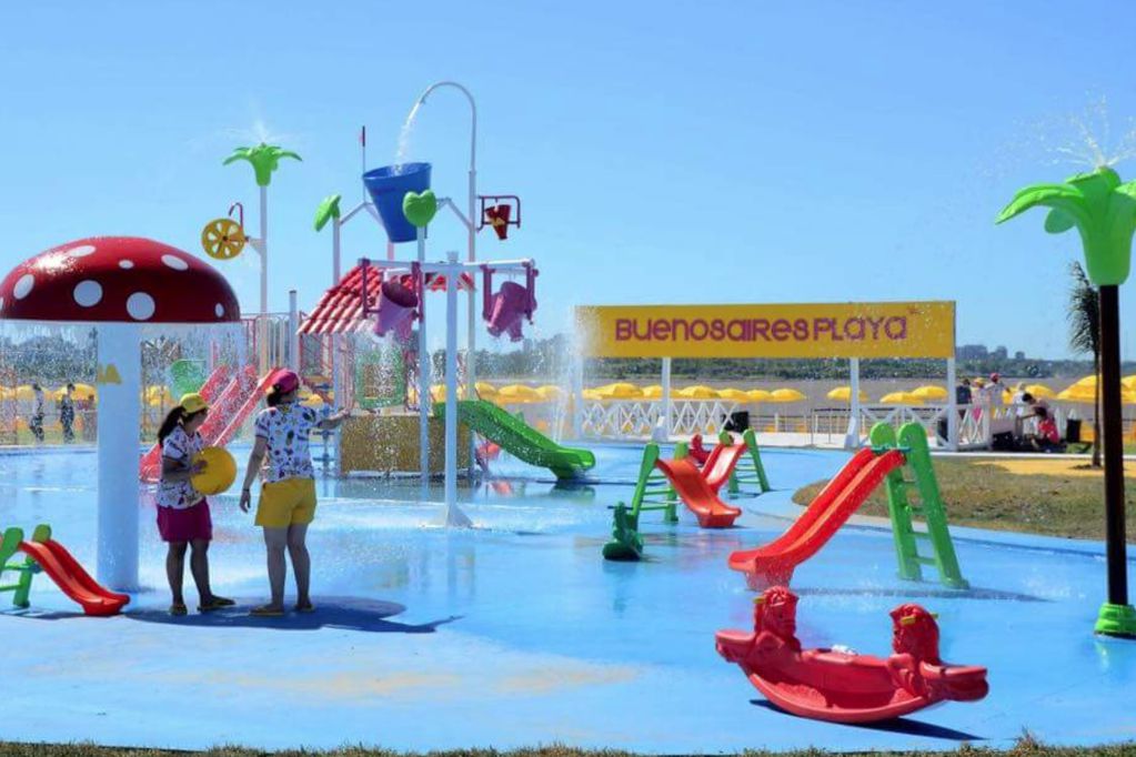 Piletas de Legarreta.jpg