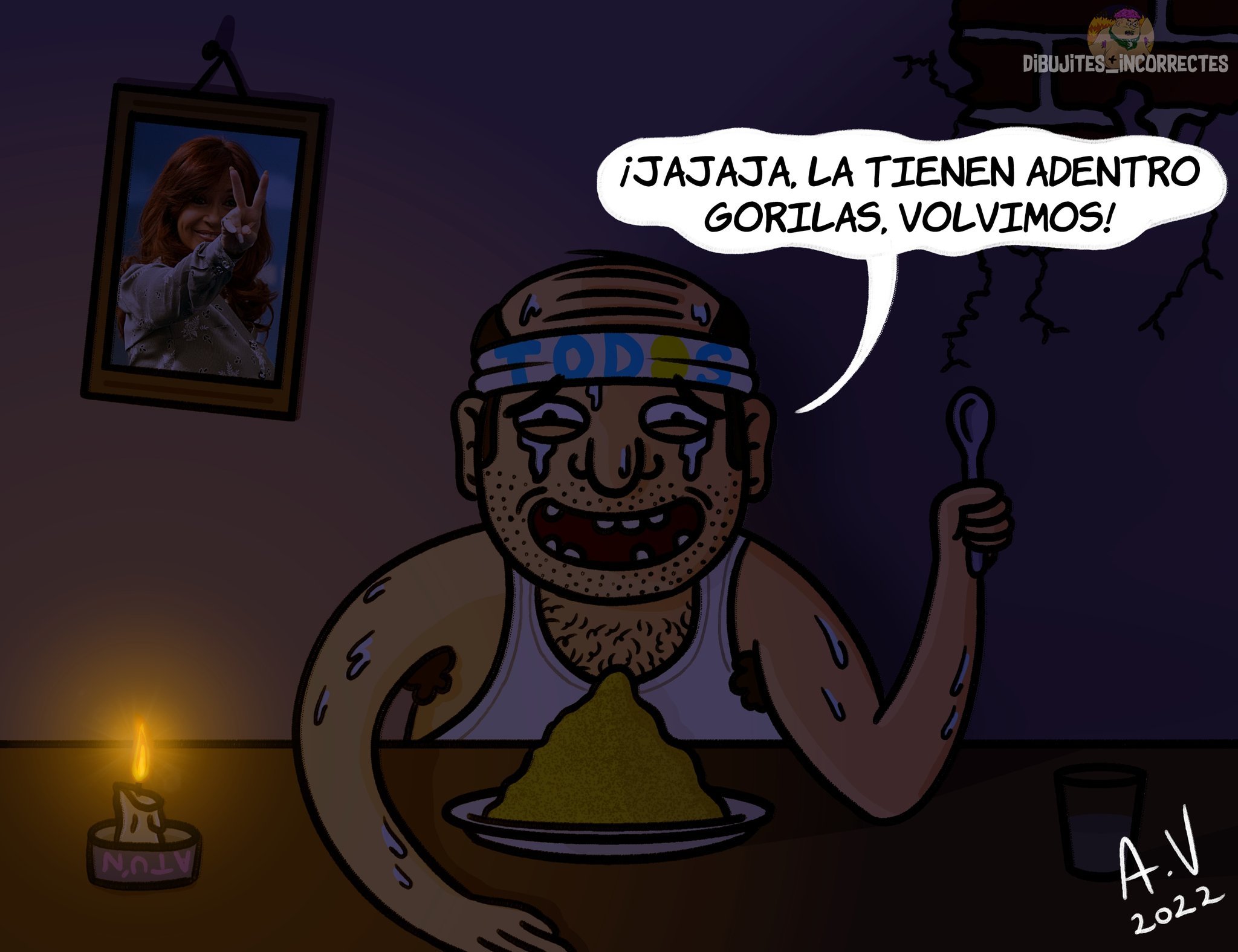 Cabeza de termo.jpg