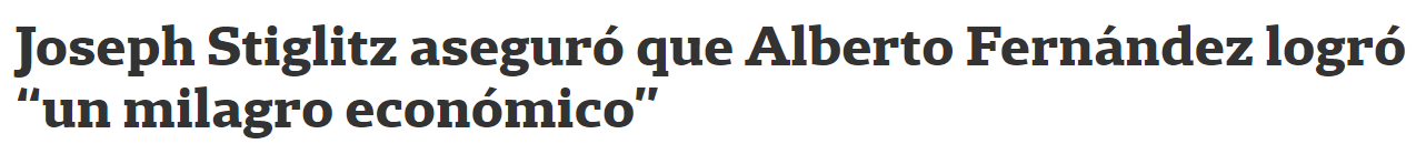 FJaAscKXMAcT7fq.png