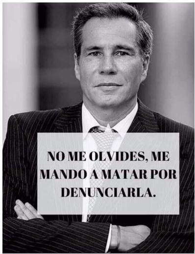 NO LO OLVIDEN.JPG