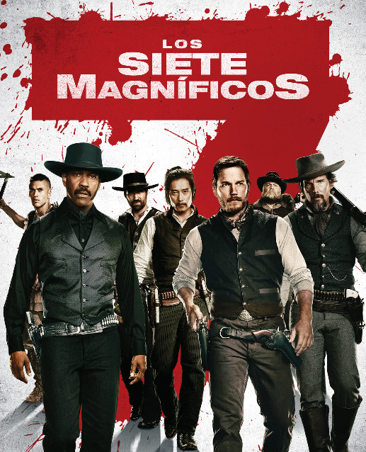 7 magnificos.jpg