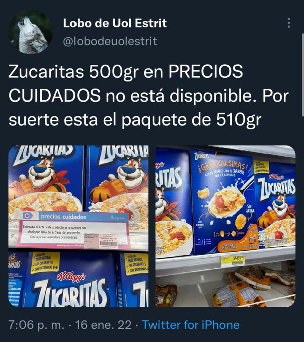 FJe1_z-XoAIoqKp.jpeg