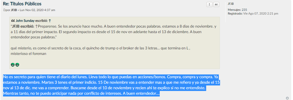 Delirio 2-11-2020 (2).png
