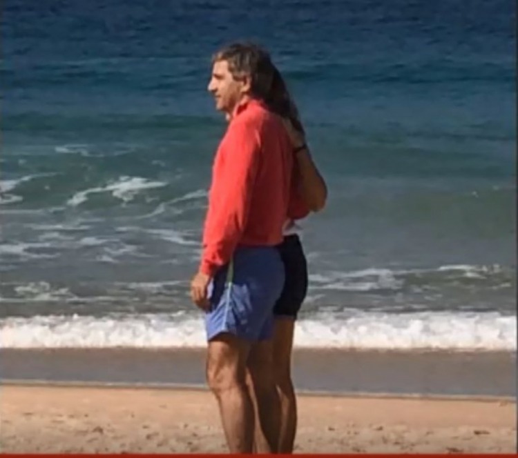 caputo en rio.jpg
