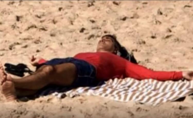 caputo al sol.jpg