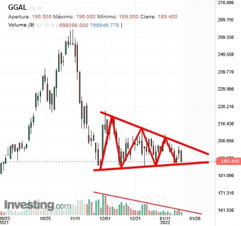 ggal1.jpg