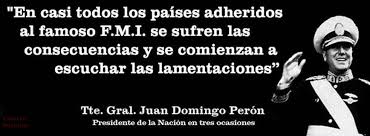 descarga (1).jpeg