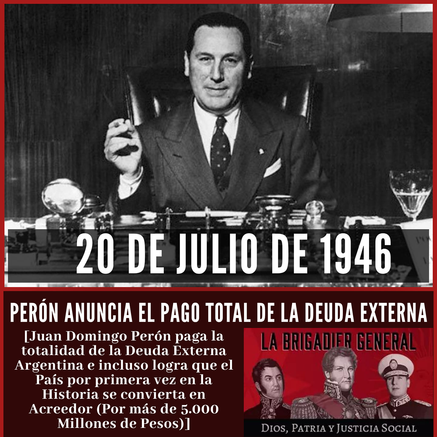 peron y deuda.jpg