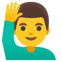 Yo.png