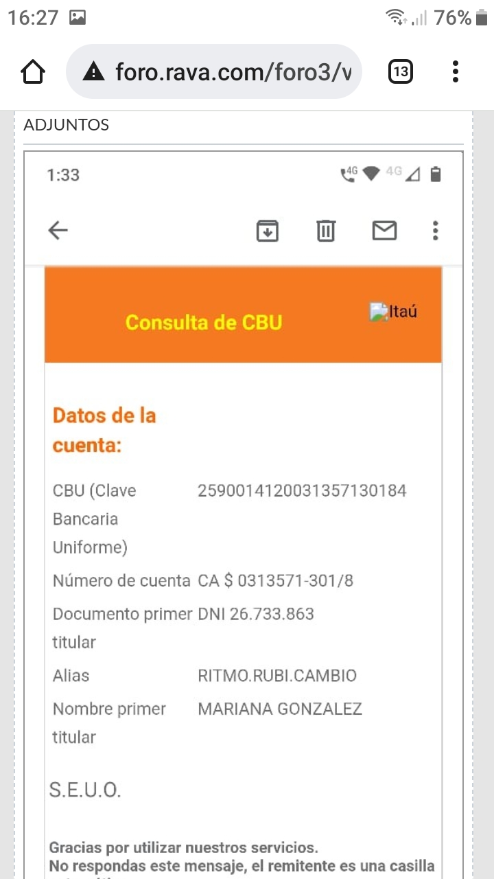 Screenshot_20220124-162749_Chrome.jpg