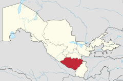 240px-Qashqadaryo_Viloyati_in_Uzbekistan.svg.png