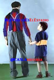san lorenzo boca.jpg