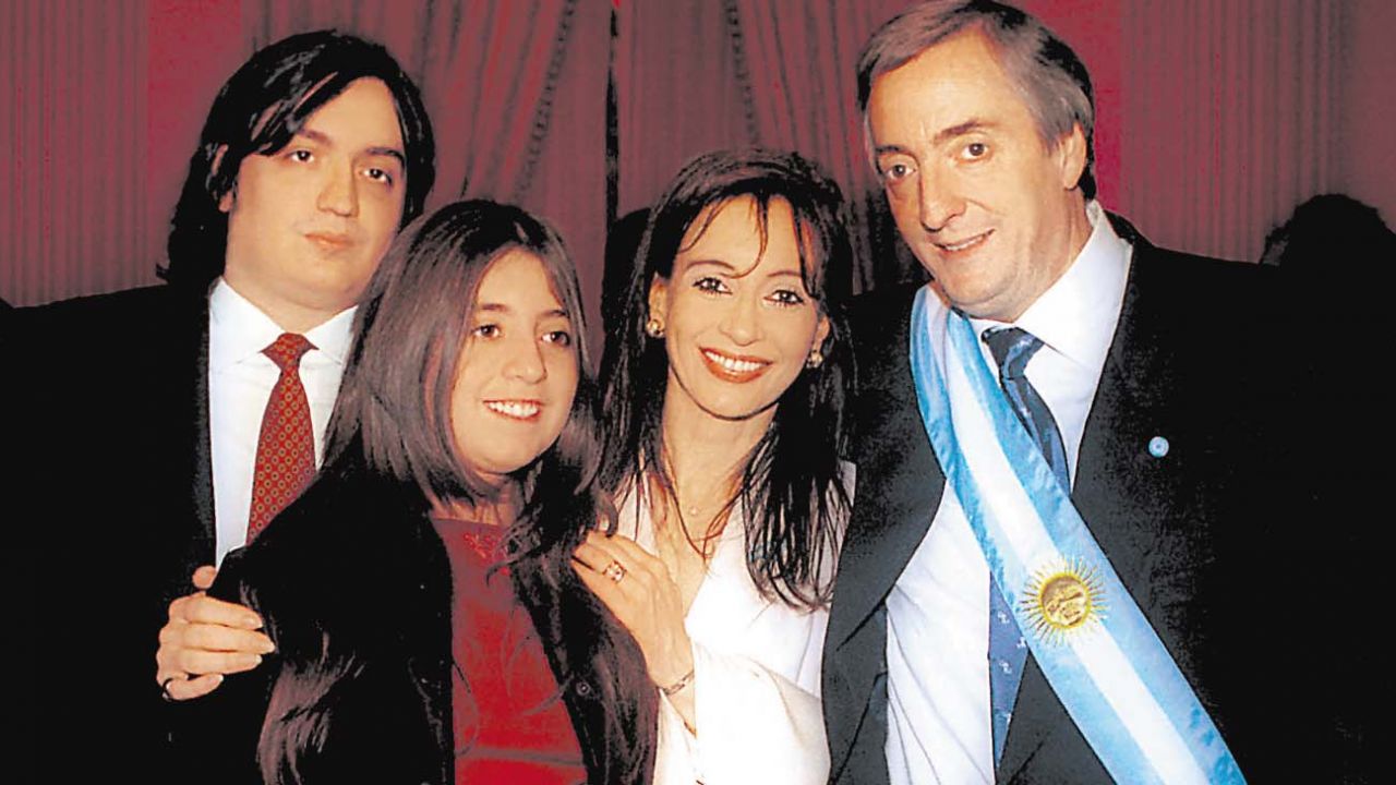 FLOR 2003.jpg