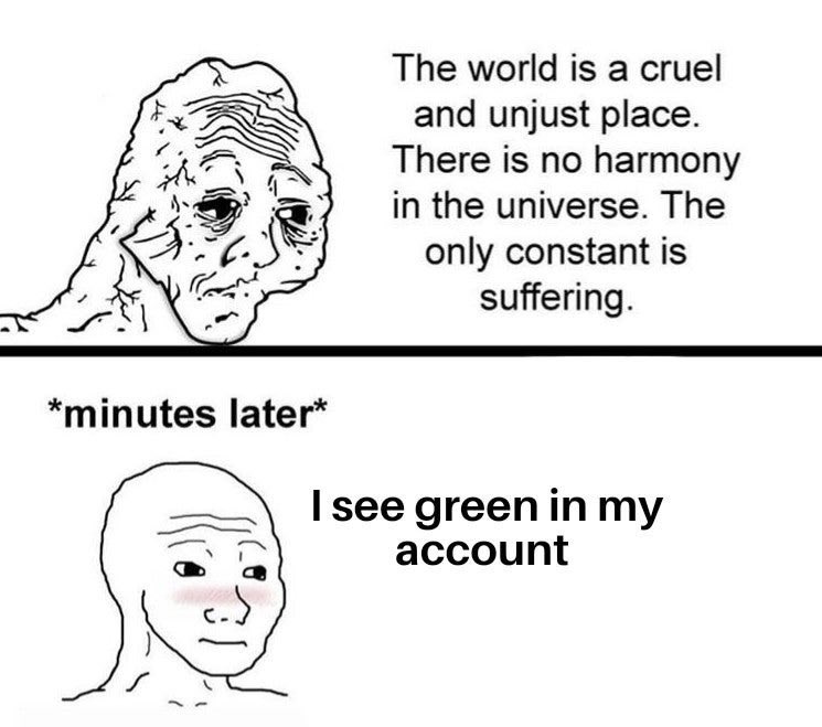 mundo cruel.jpg