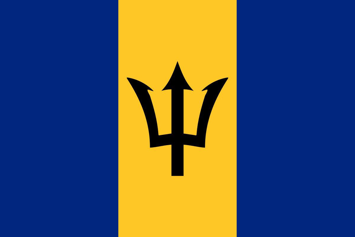 barbados.png