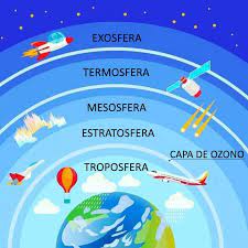 estratosfera.jpg