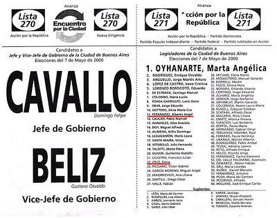 cavalo beliz.jpg