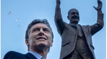 quique peronista.jpg