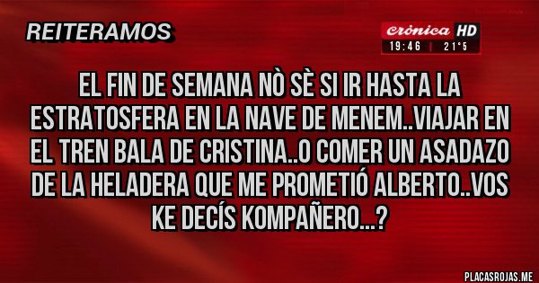 para quique.jpg