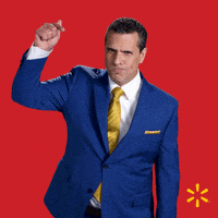 brasil caeeee argentinaaa caeeee preparateee.gif