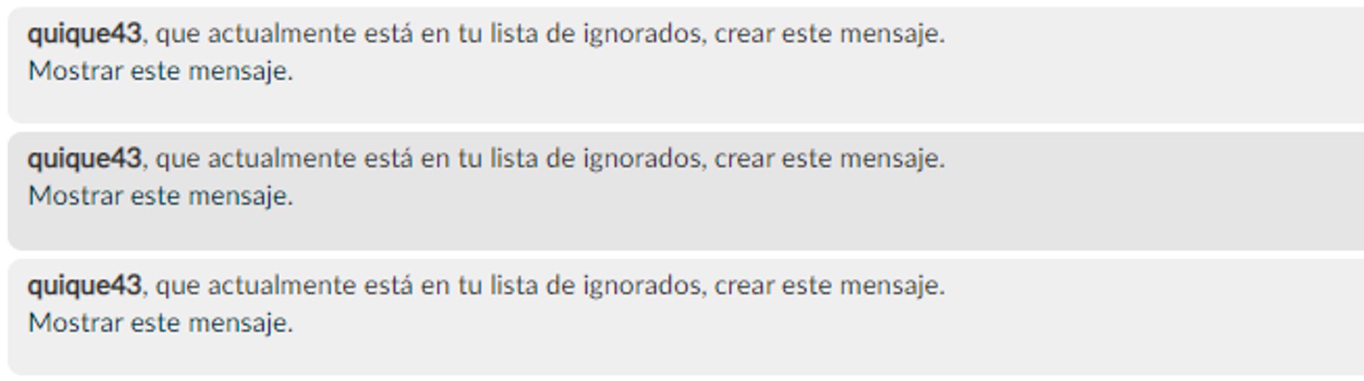 IGNORADO2.jpg