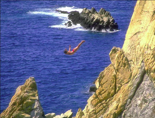 Captura de pantalla de 2022-01-27 13-53-01.png