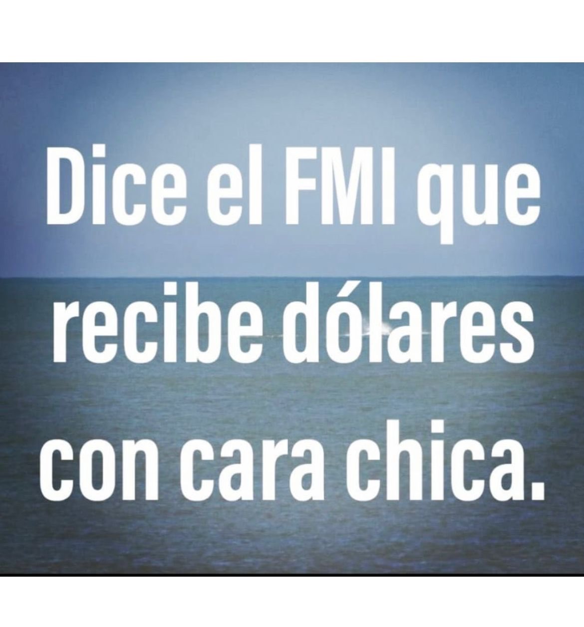 FKIa5HcXsAUNOEn.jpg