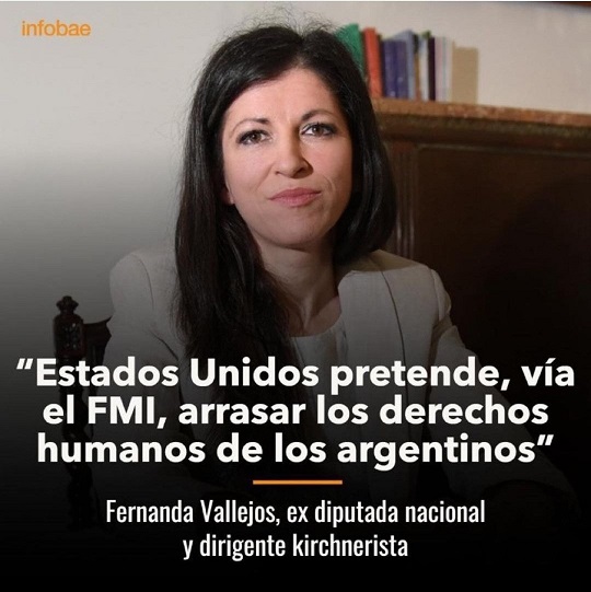 Fernanda Vallejos.jpg