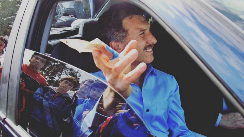 macri-propina-0.jpg