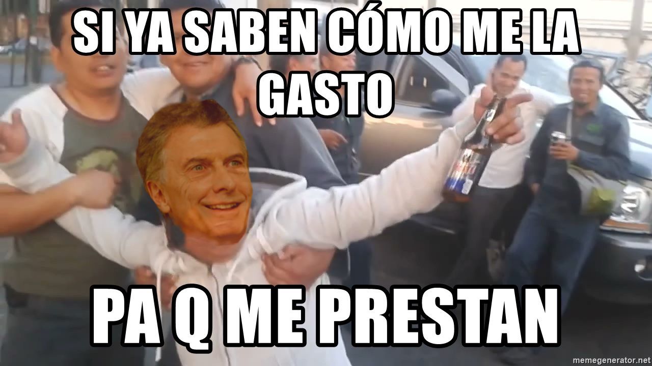 macri7.jpg