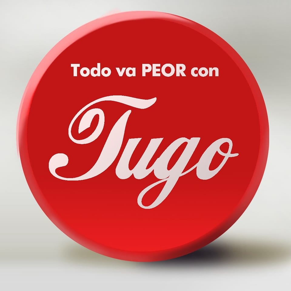 TUGO.jpg