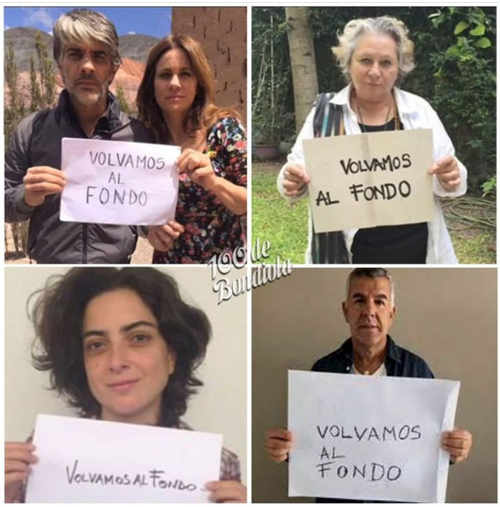 Volvamos al fondo.jpg