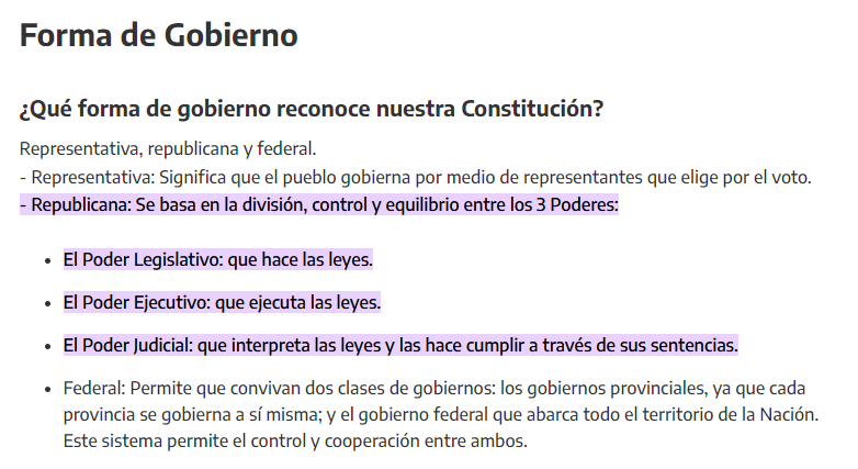 Educando a los cabeza de tacho, parte 2.png